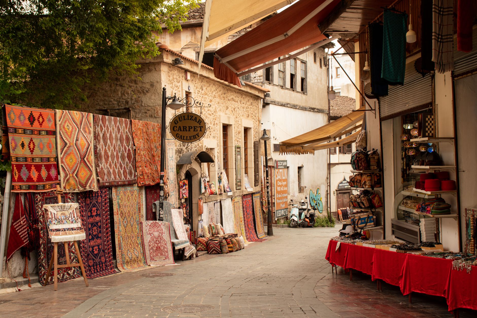 Mira Oto Kurtarma Yol Yardım Yerel İşletme fotoğrafı 2