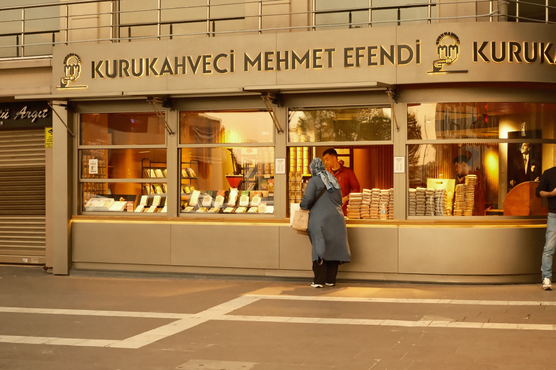 Mira Oto Kurtarma Yol Yardım Yerel İşletme fotoğrafı 4